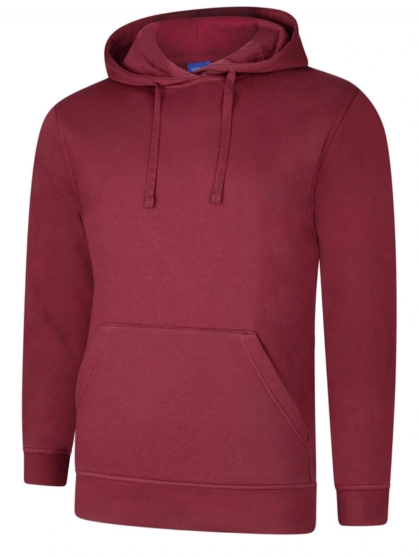  Uc509 - Maroon
