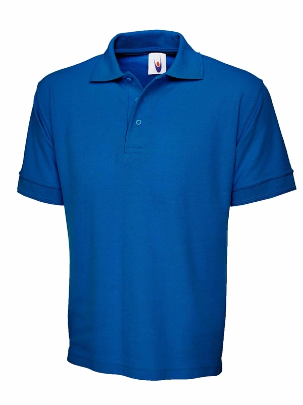  Uc104 - Royal