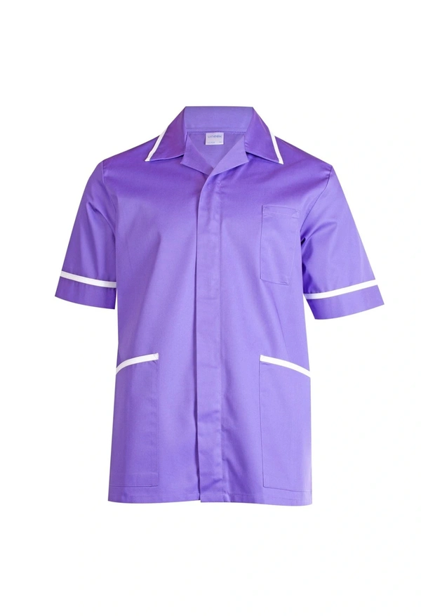  Uc924 - Purple