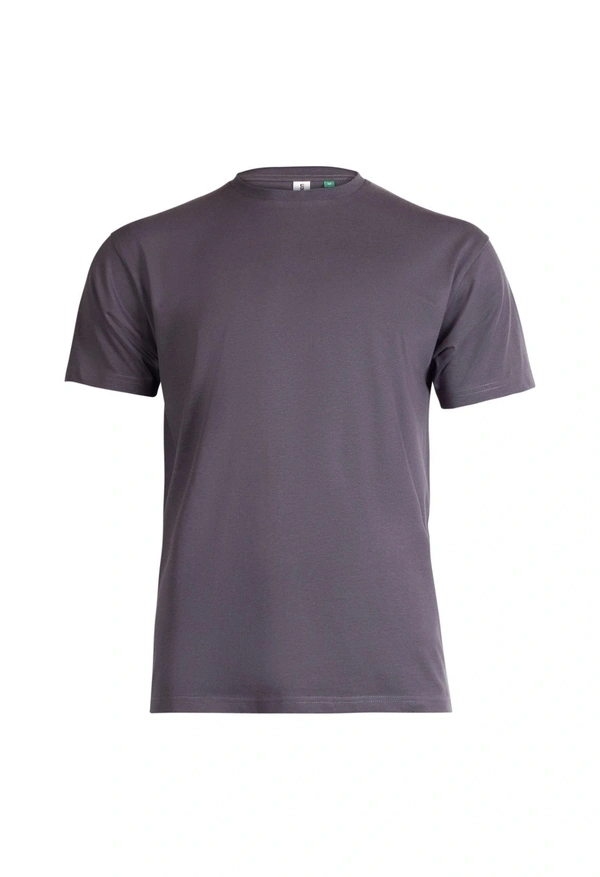  Gr31 - Charcoal