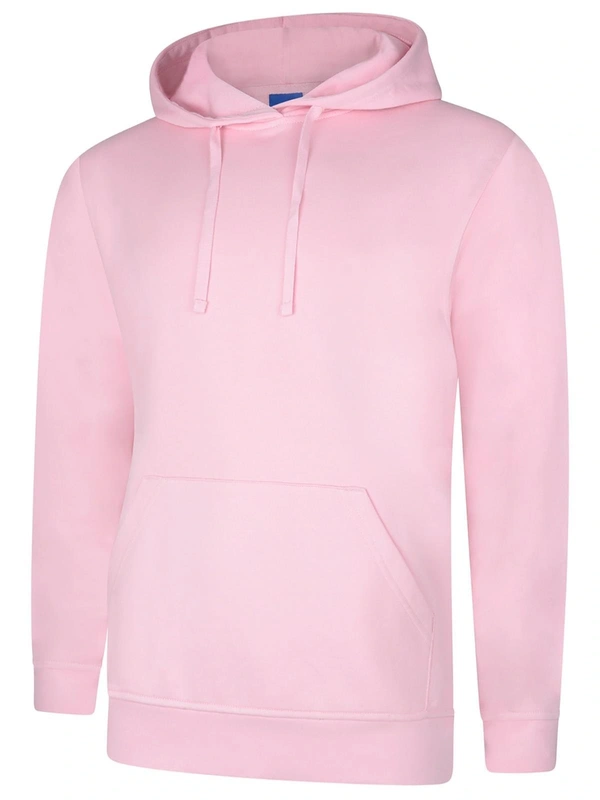  Uc509 - Pink
