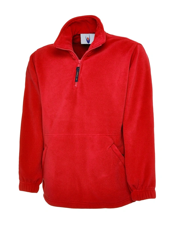  Uc602 - Red