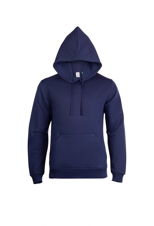  Gr51 - Navy