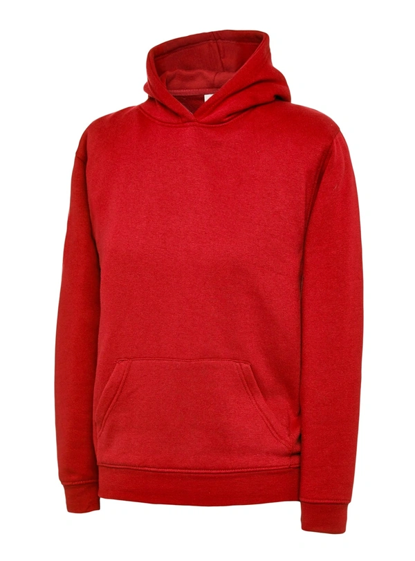  Uc503 - Red