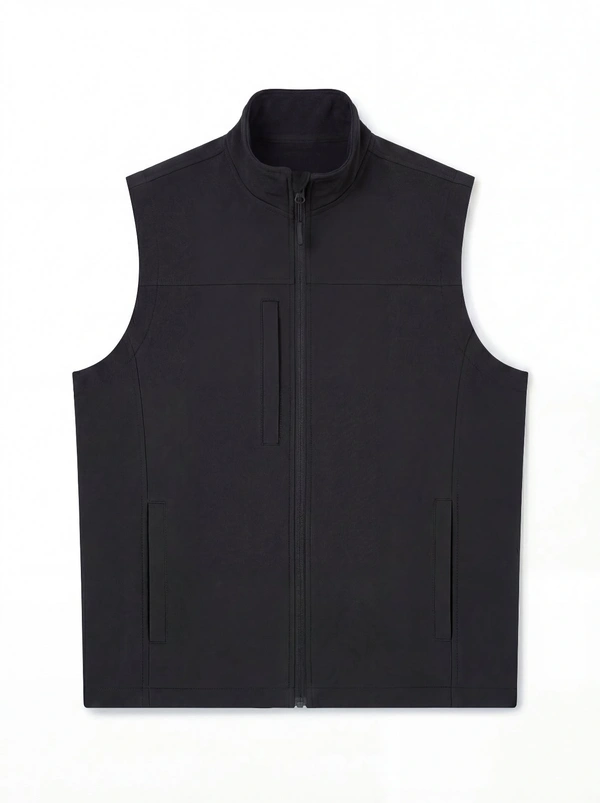  Uc616 - Black