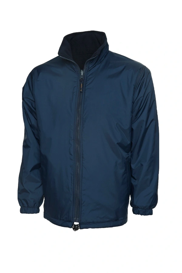 Uc605 - Navy