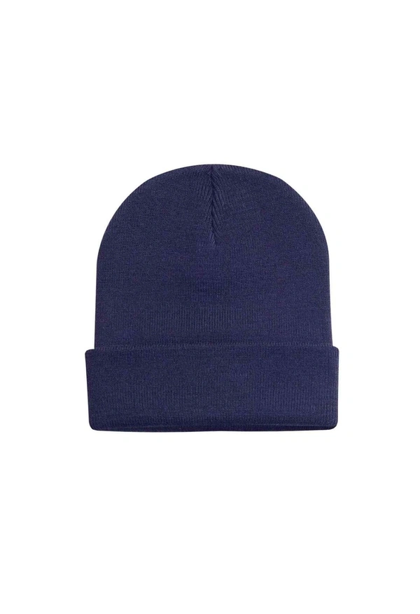  Uc410 - Navy