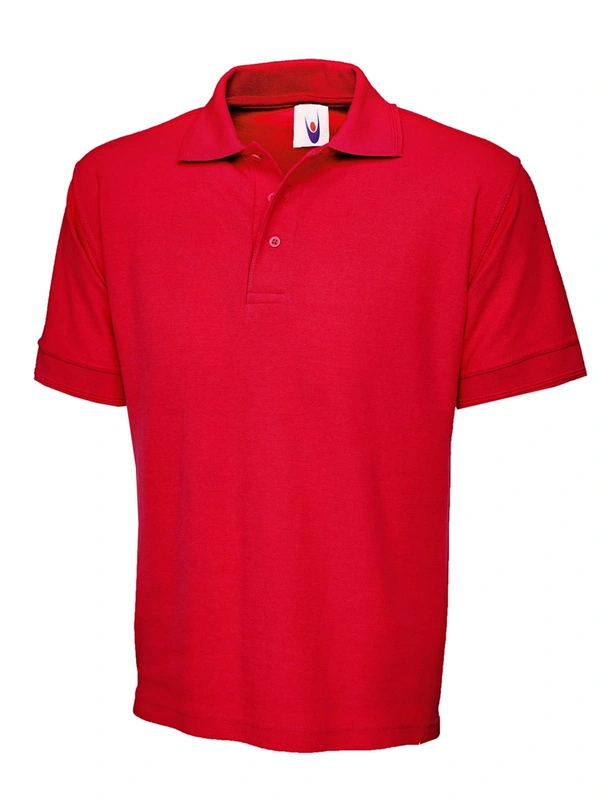  Uc104 - Red