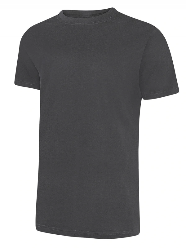  Uc301 - Charcoal