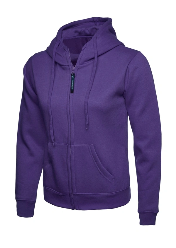  Uc505 - Purple