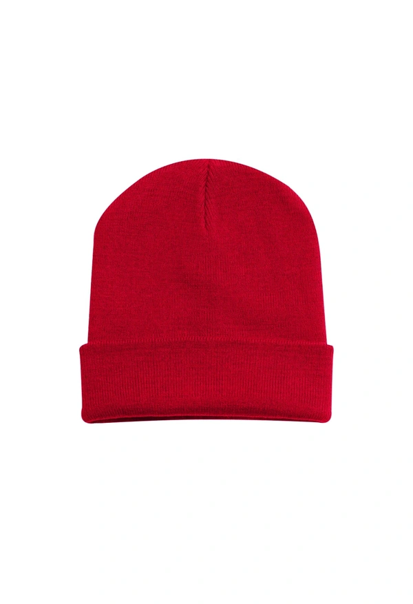  Uc410 - Red