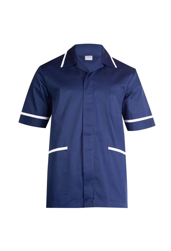  Uc924 - Navy