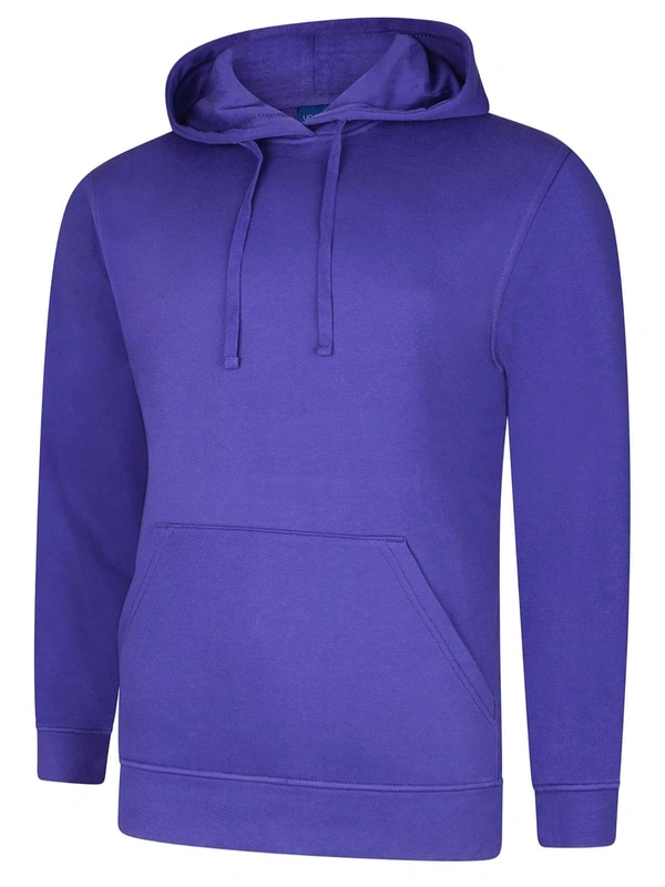  Uc509 - Purple