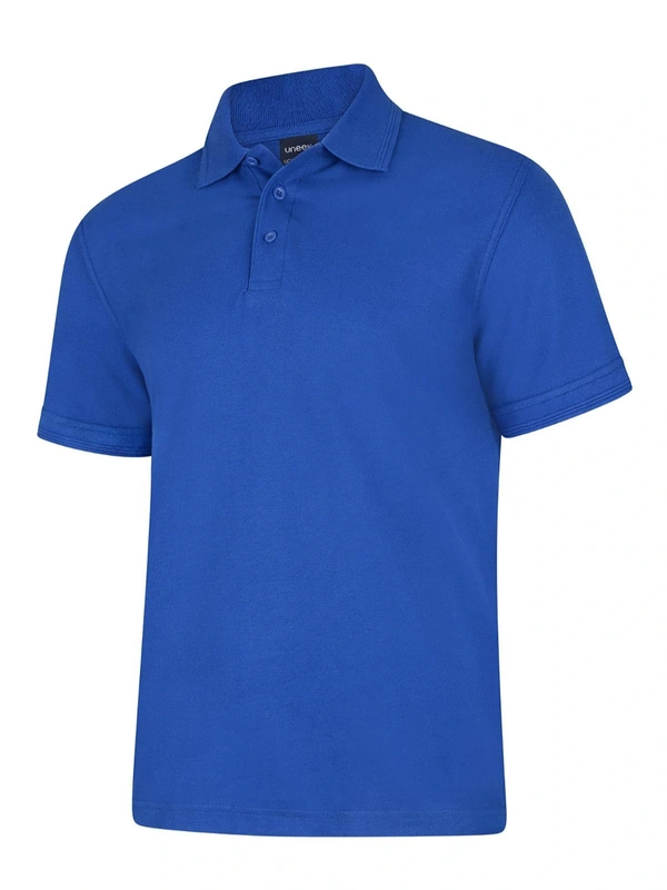  Uc108 - Royal