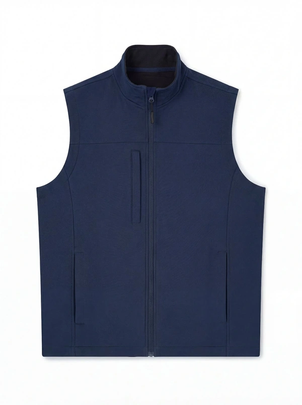  Uc616 - Navy