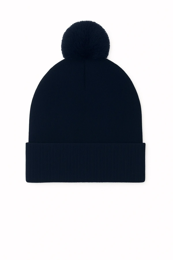  Uc413 - Navy