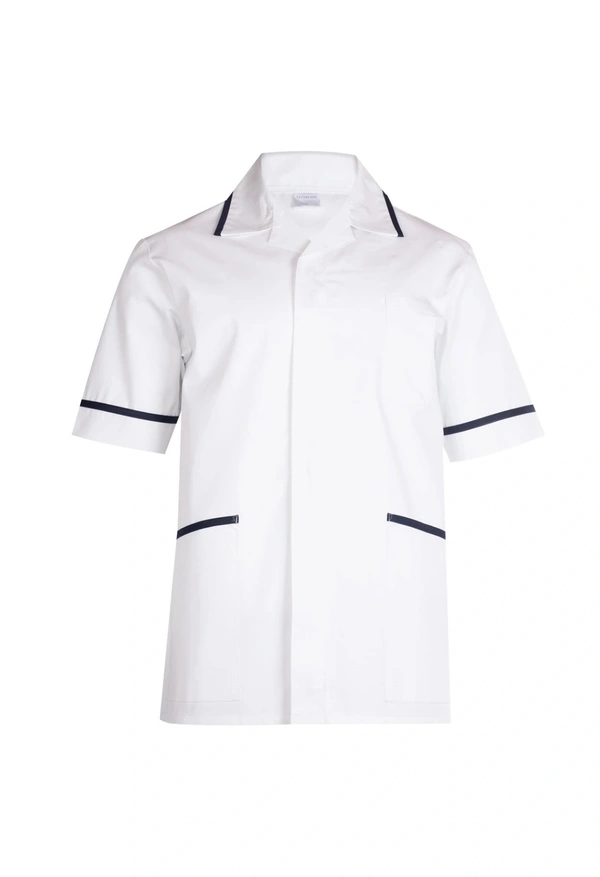  Uc924 - White