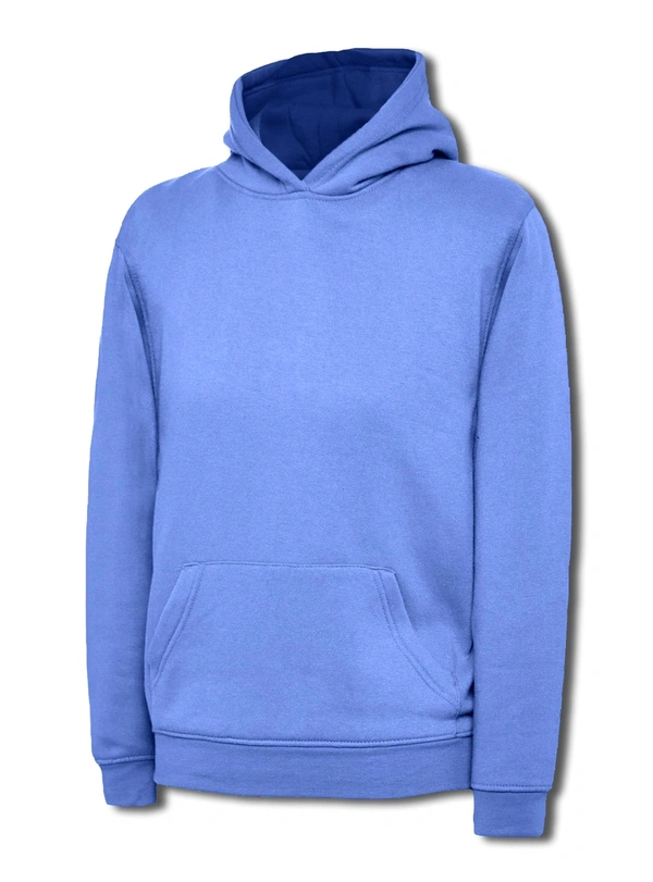  Uc503 - Violet