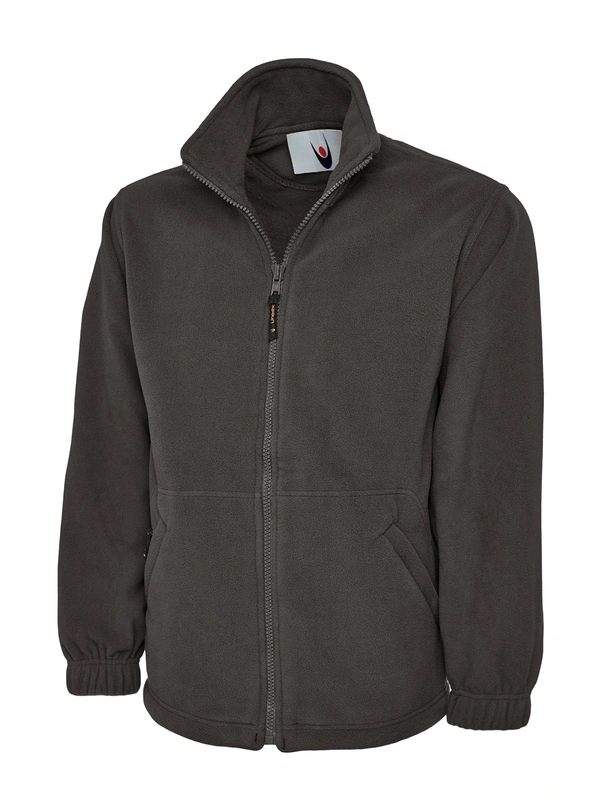  Uc601 - Charcoal