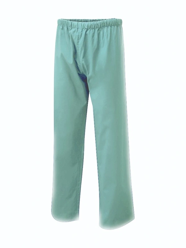  Uc922 - Aqua