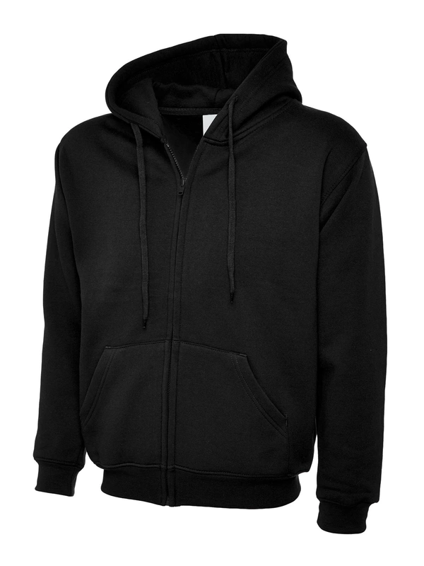  Uc504 - Black