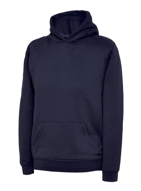  Uc503 - Navy