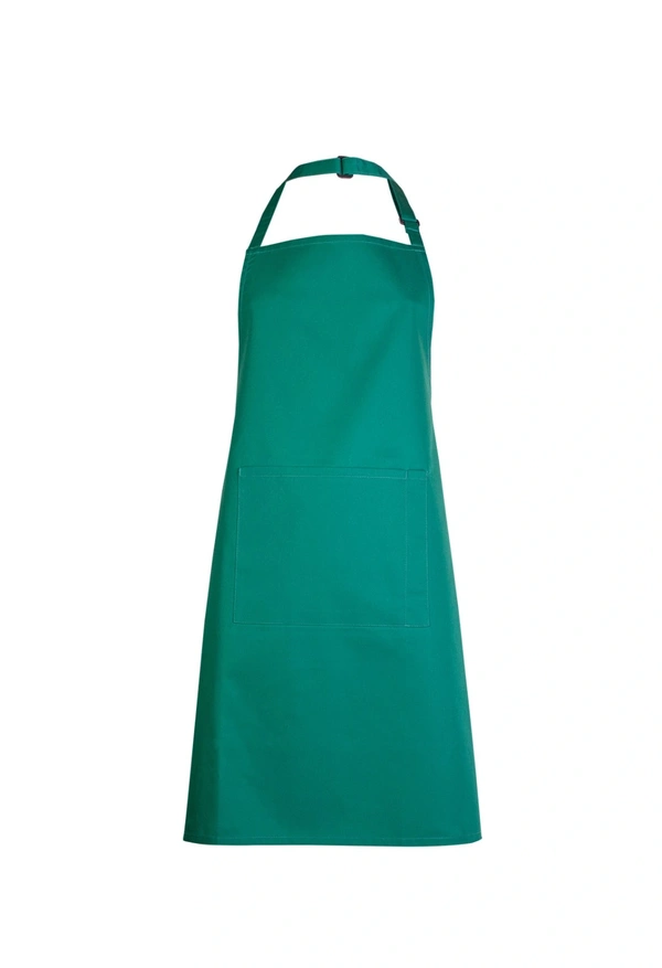 Uc940 - Bottle - Green