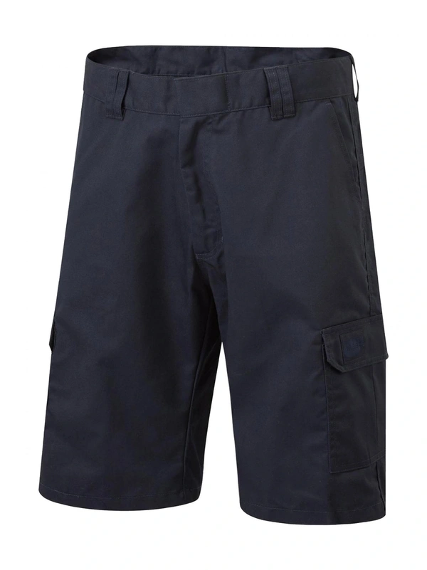  Uc907 - Navy