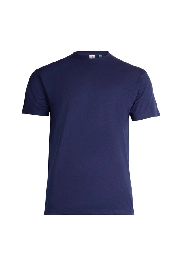  Gr31 - Navy