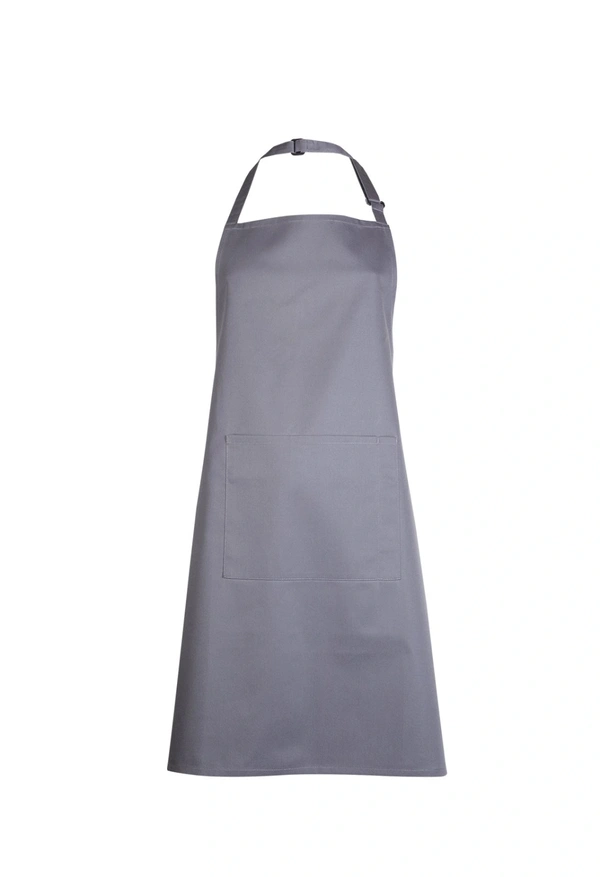  Uc940 - Dark - Grey
