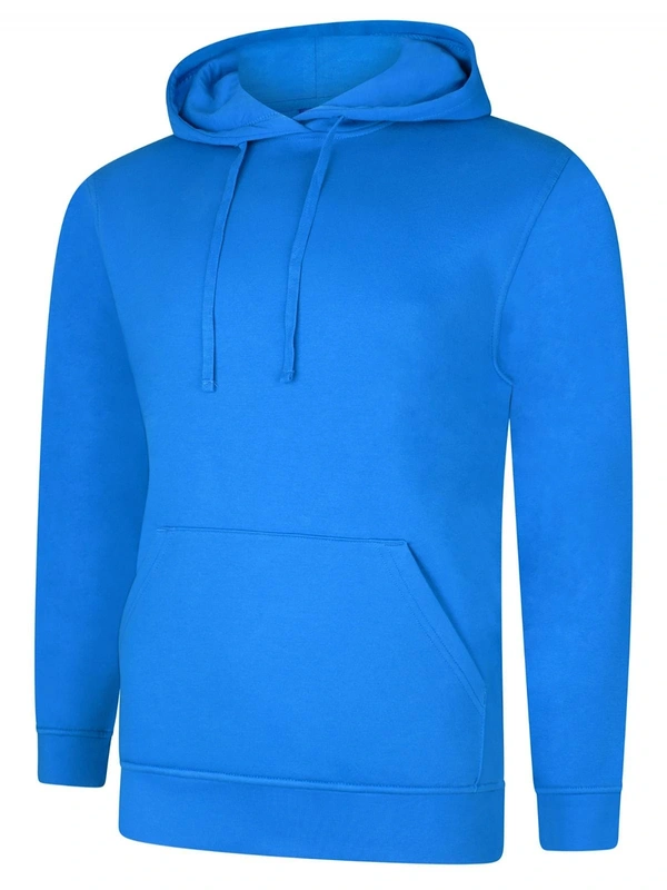 Uc509 - Tropical - Blue