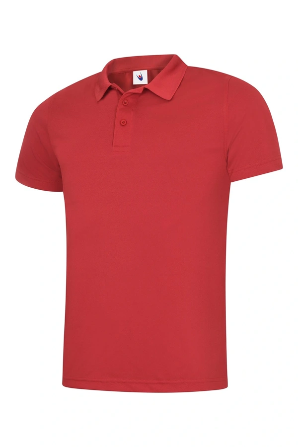 Uc127 - Red