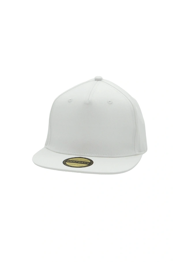  Uc433 - White