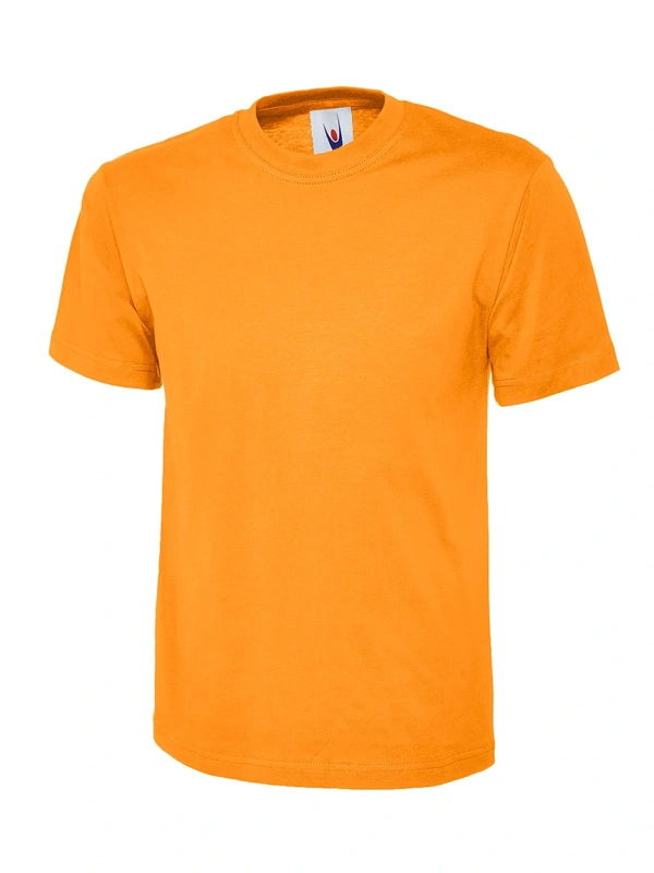  Uc301 - Orange