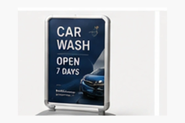  Batch29 Water Base Forecourt Sign Example 1