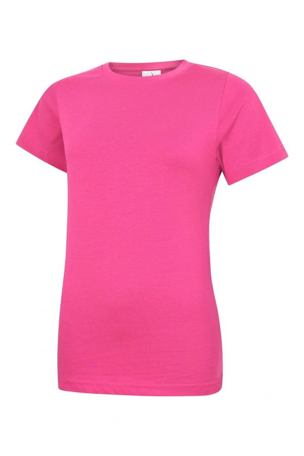  Uc318 - Hot - Pink