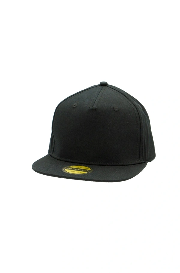  Uc433 - Black