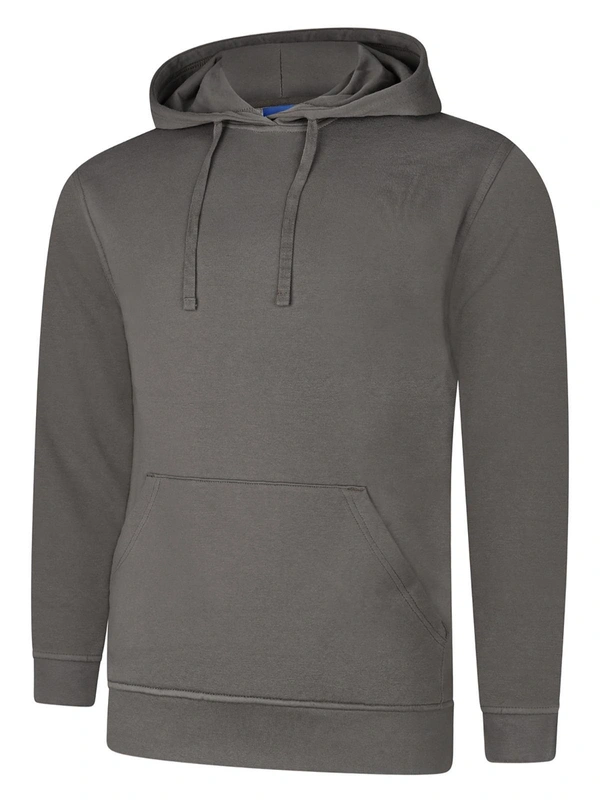  Uc509 - Steel - Grey