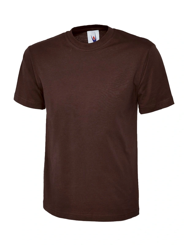  Uc301 - Brown