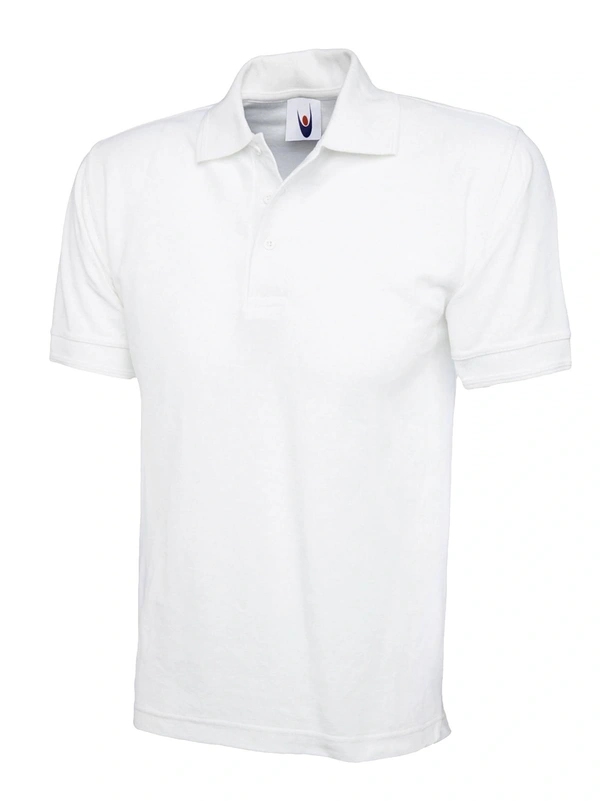  Uc104 - White