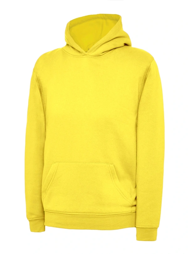  Uc503 - Yellow