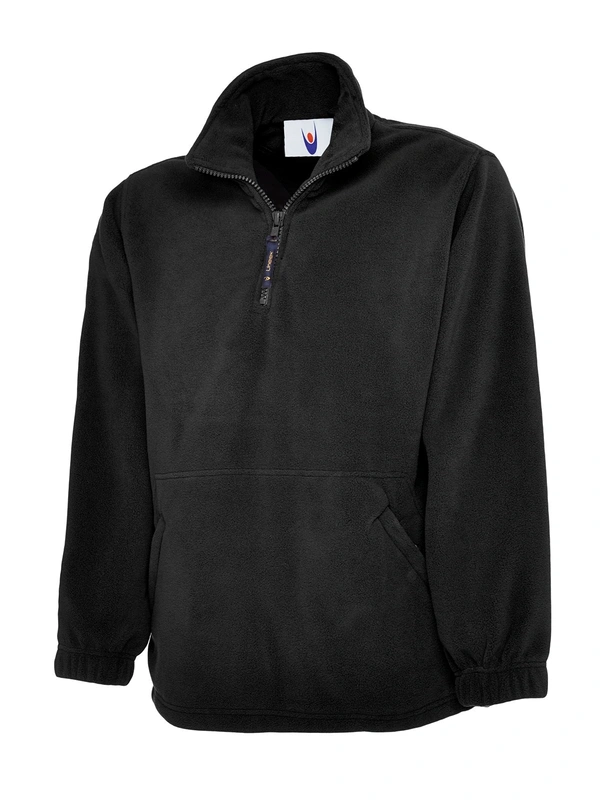  Uc602 - Black