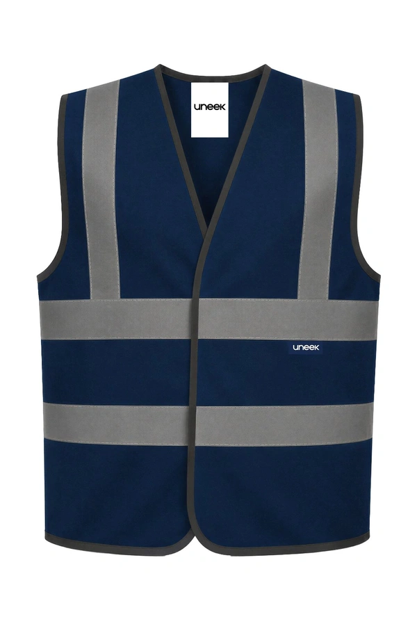  Uc801 - Navy