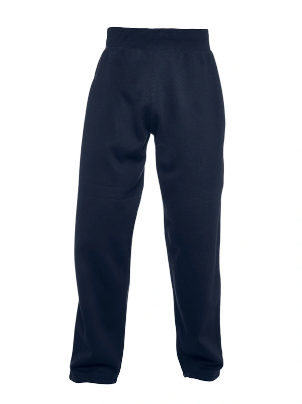  Uc521 - Navy