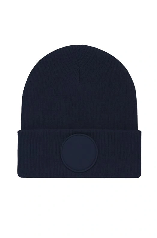  Uc412 - Navy