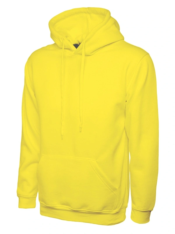  Uc502 - Yellow