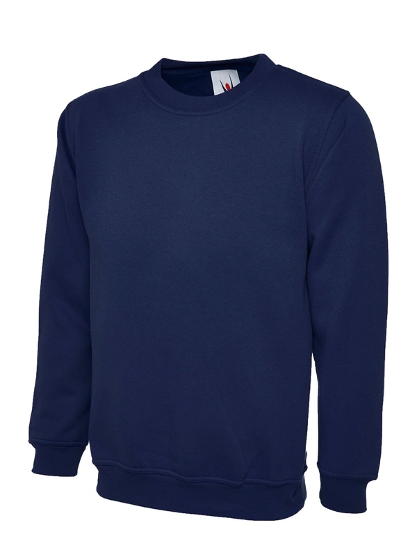  Uc201 - French - Navy
