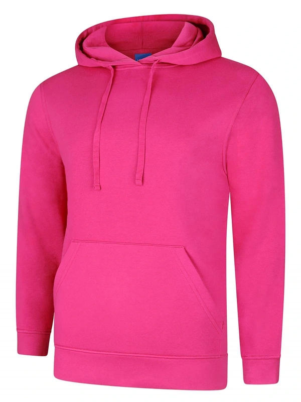  Uc509 - Hot - Pink