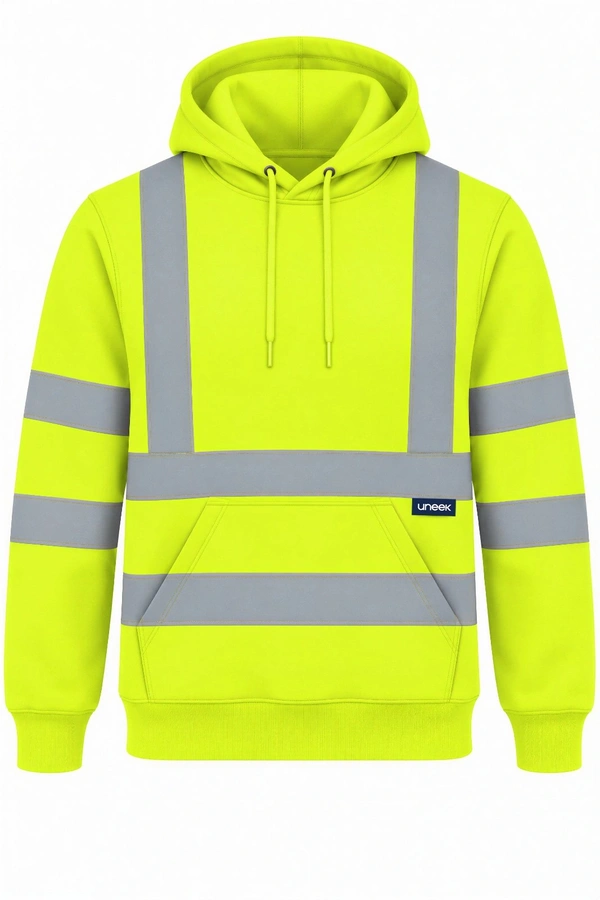  Uc814 - Yellow