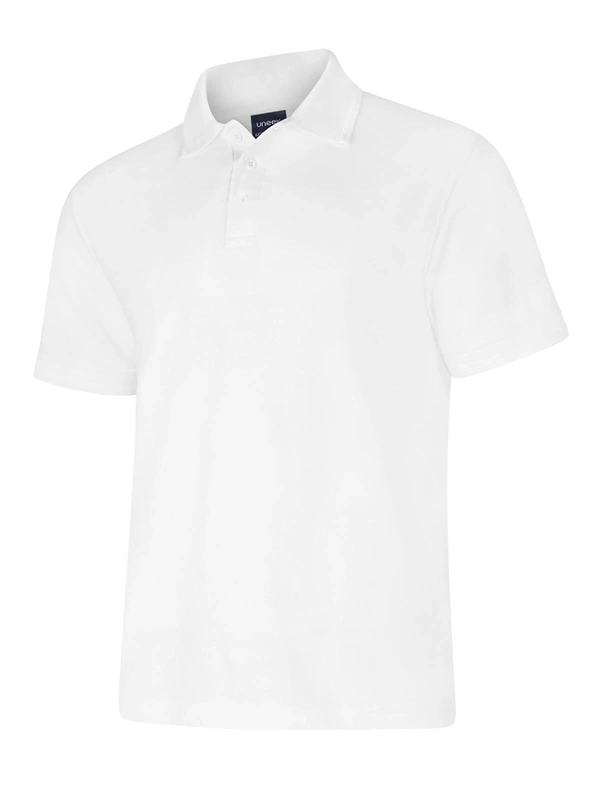 Uc108 - White